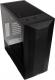 Obudowa Lian Li LANCOOL II Mesh C Performance 1