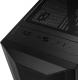 Obudowa Lian Li LANCOOL II Mesh C Performance 4