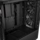 Obudowa Lian Li LANCOOL II Mesh C Performance 7