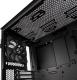 Obudowa Lian Li LANCOOL II Mesh C Performance 9