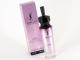 Yves Saint Laurent Forever Youth Liberator Serum 30ml 2