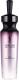 Yves Saint Laurent Forever Youth Liberator Serum 30ml 1