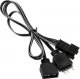 Kolink PGW-AC-KOL-038 1