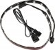 Kolink PGW-AC-KOL-038 2