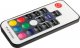 Taśma LED Kolink Kolink Inspire L2 4-Pin 12V RGB Controller - SATA 1