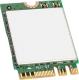 Karta sieciowa Intel AX210.NGWG.NV 1