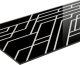 Kolink Alternatywny panel Skyscape do obudowy Unity Adapt 2