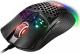 Mysz MSI M99 1