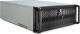 Obudowa serwerowa Inter-Tech IPC 4U-4129-L (88887007) 1