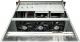 Obudowa serwerowa Inter-Tech IPC 4U-4129-L (88887007) 3