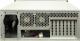 Obudowa serwerowa Inter-Tech IPC 4U-4129-L (88887007) 4
