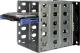 Obudowa serwerowa Inter-Tech IPC 4U-4129-L (88887007) 6