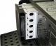 Obudowa serwerowa Inter-Tech IPC 4U-4129-L (88887007) 7