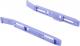Obudowa serwerowa Inter-Tech IPC 4U-4129-L (88887007) 8