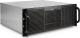 Obudowa serwerowa Inter-Tech IPC 4U-40240 (88887305) 1