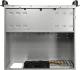 Obudowa serwerowa Inter-Tech IPC 4U-40240 (88887305) 4