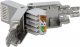 Delock Delock RJ45 Stecker Cat.6 STP werkzeugfrei 1