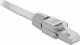 Delock Delock RJ45 Stecker Cat.6 STP werkzeugfrei 2