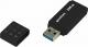 Pendrive GoodRam UME3, 256 GB  (UME3-2560K0R11) 2