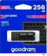 Pendrive GoodRam UME3, 256 GB  (UME3-2560K0R11) 3