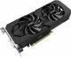Karta graficzna Gainward GeForce GTX 1070 8GB GDDR5 (256 Bit) HDMI, DVI, 3xDP, BOX (426018336-3750) 1