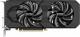 Karta graficzna Gainward GeForce GTX 1070 8GB GDDR5 (256 Bit) HDMI, DVI, 3xDP, BOX (426018336-3750) 2
