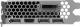 Karta graficzna Gainward GeForce GTX 1070 8GB GDDR5 (256 Bit) HDMI, DVI, 3xDP, BOX (426018336-3750) 3