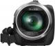 Kamera cyfrowa Panasonic HC-V180EP-K 2