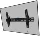 Neomounts Uchwyt ścienny WL35S-850BL18 43'' - 98'' 1