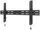 Neomounts Uchwyt ścienny WL35S-850BL18 43'' - 98'' 2