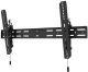 Neomounts Uchwyt ścienny WL35S-850BL18 43'' - 98'' 3