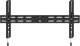 Neomounts Uchwyt ścienny WL35S-850BL18 43'' - 98'' 4