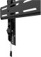 Neomounts Uchwyt ścienny WL35S-850BL18 43'' - 98'' 9
