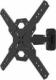 Neomounts Uchwyt ścienny WL40S-840BL14 32'' - 65'' 1