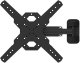 Neomounts Uchwyt ścienny WL40S-840BL14 32'' - 65'' 3