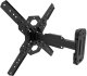 Neomounts Uchwyt ścienny WL40S-840BL14 32'' - 65'' 6