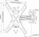 Neomounts Uchwyt ścienny WL40S-840BL14 32'' - 65'' 3