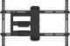 Neomounts Uchwyt ścienny WL40-550BL16 40'' - 65'' 1