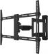 Neomounts Uchwyt ścienny WL40-550BL16 40'' - 65'' 1