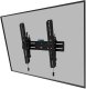 Neomounts Uchwyt ścienny WL35S-850BL14 32'' - 65'' 1