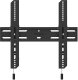 Neomounts Uchwyt ścienny WL35S-850BL14 32'' - 65'' 4
