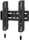 Neomounts Uchwyt ścienny WL35S-850BL12 24'' - 55'' 3