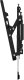 Neomounts Uchwyt ścienny WL35S-850BL12 24'' - 55'' 5