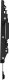 Neomounts Uchwyt ścienny WL35S-850BL12 24'' - 55'' 6