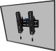 Neomounts Uchwyt ścienny WL35S-850BL12 24'' - 55'' 1