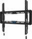 Neomounts Uchwyt ścienny WL30-550BL14 32'' - 65'' 1