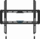 Neomounts Uchwyt ścienny WL30-550BL14 32'' - 65'' 2