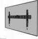 Neomounts Uchwyt ścienny WL30S-850BL18 43'' - 98'' 1