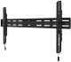 Neomounts Uchwyt ścienny WL30S-850BL18 43'' - 98'' 2
