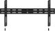 Neomounts Uchwyt ścienny WL30S-850BL18 43'' - 98'' 3